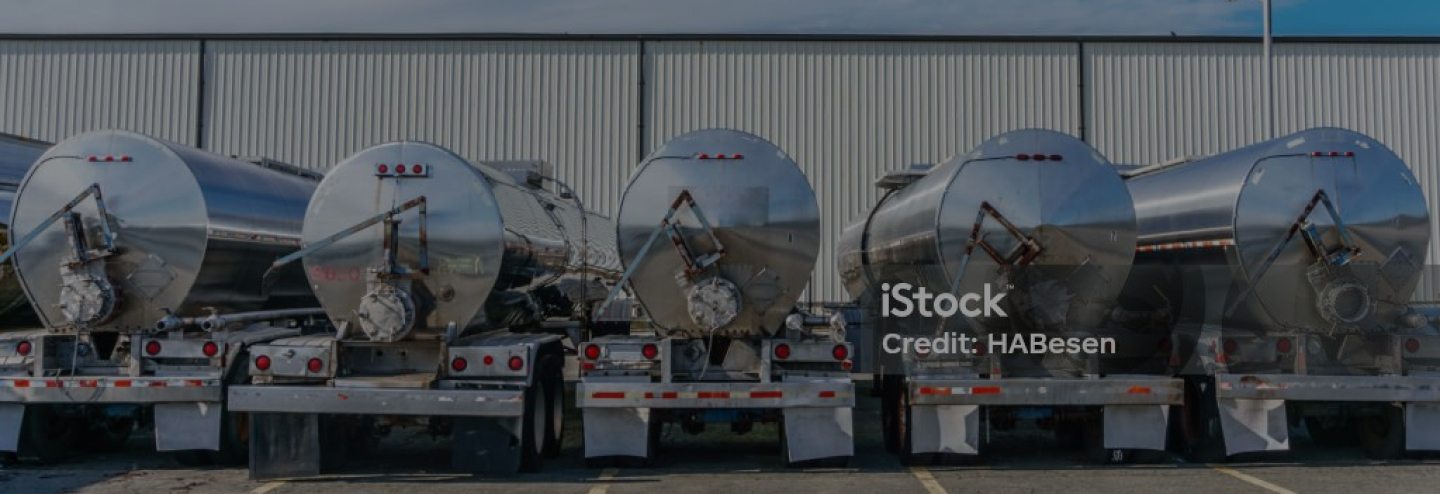 Professional Service Guaranteed