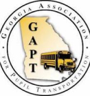 gapt