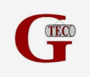 gtec